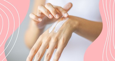 Ha így ápolod a kezed a hideg időben, egészen biztosan megúszod kiszáradás nélkül