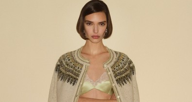 Önismeretről beszélünk, közben egyre kevésbé tudjuk, mit érzünk valójában