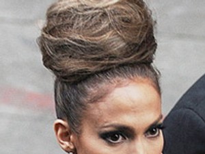 Katasztrófák a fodrásznál!