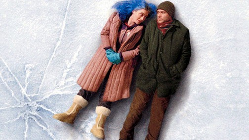 8 film, ami előtt a pszichológus is leborul: látnod kell őket legalább egyszer az életben