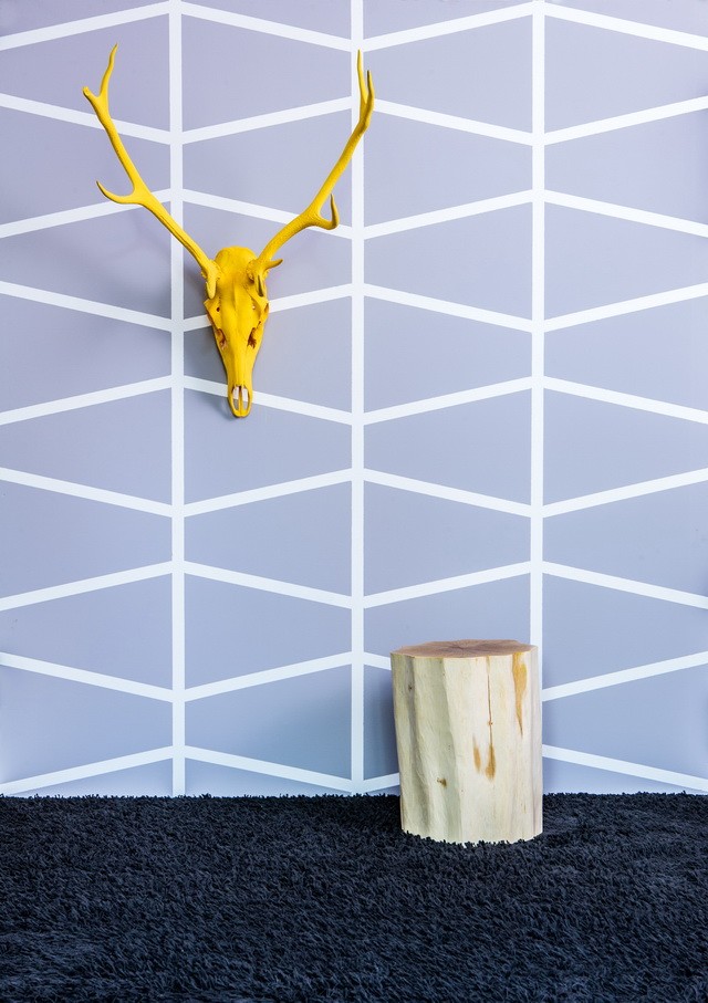 Színre színt! Így kombinálj!