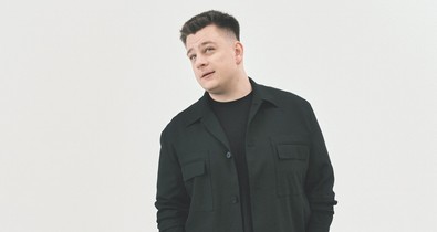 Baráti grillezésből indult, ma már milliárdos bevételt hoz a Simon's Burger