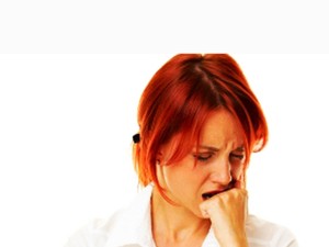 A rejtélyes endometriózis nyomában