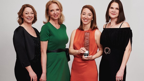 „Az értő olvasás sokkal több annál, mint amit a tanulók az irodalomórán gyakorolnak”