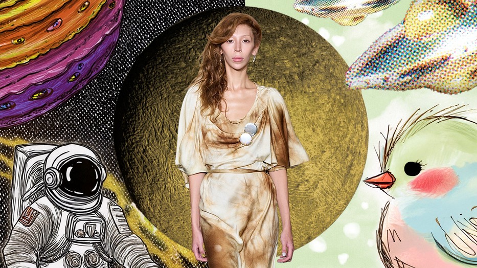 Napi horoszkóp: május 31.