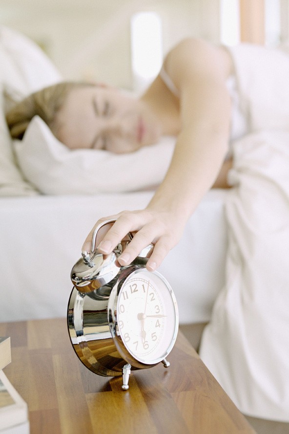 5 reggeli szokás, ami boldoggá tesz!