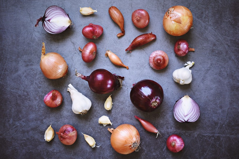 Digitális termelői piac