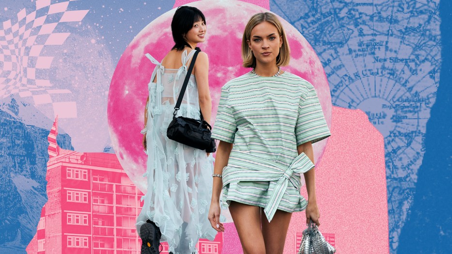 Minden egyes csillagjegy más és más szeretetnyelvvel rendelkezik