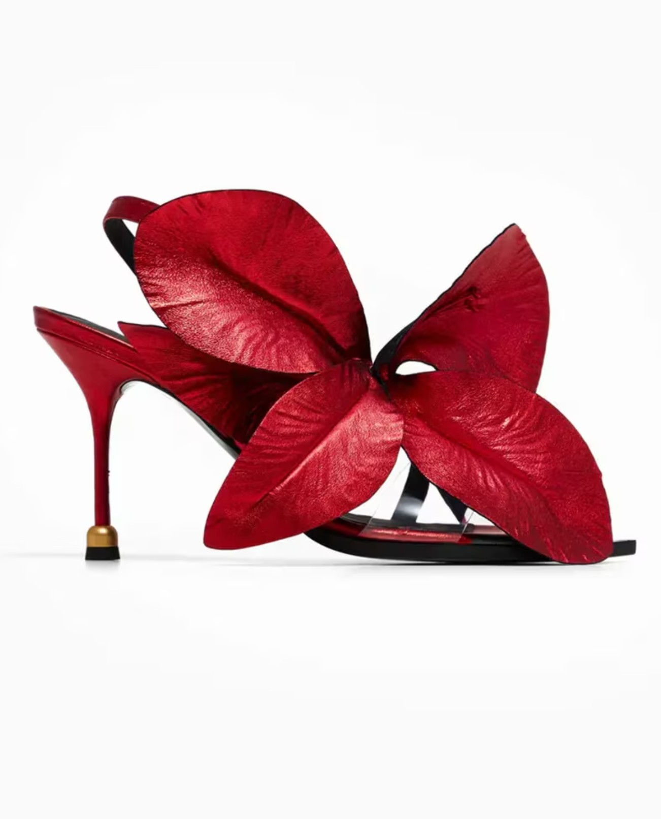  VANDA NOVAK - answear.hu 178 990 Ft