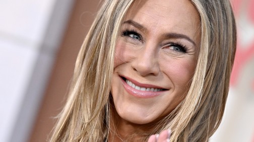 Plasztikai beavatkozásairól kérdezték Jennifer Anistont: meglepő választ adott a színésznő