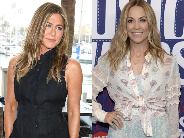 Sztárok, akik ugyanazon a napon születtek