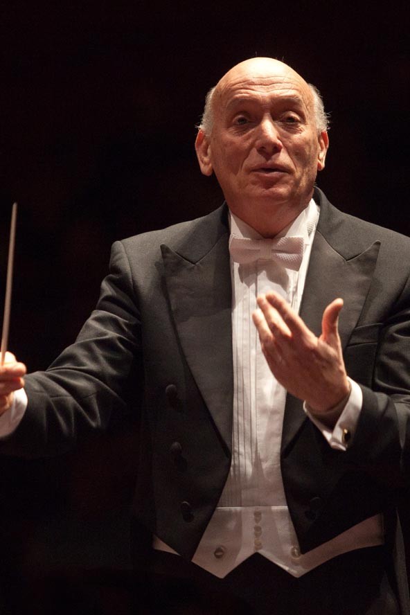 Valódi értéket teremt