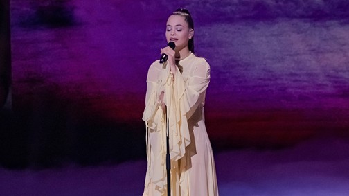 Dühöngenek az X-Faktor nézői, teljesen kiakadtak, amiért nem jutott a döntőbe az idei évad legjobb női hangja