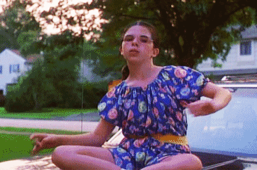 GLAMOURSZKÓP 2015. május