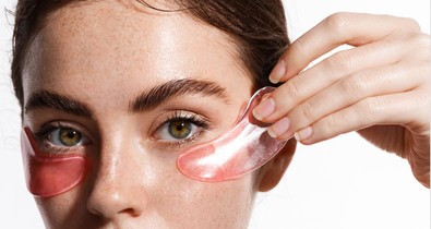 Itthon is készülnek kimagasló minőségű kozmetikumok: interjú az Alveola termékfejlesztőjével