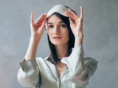 Számos betegséget előzhetnénk meg csak azzal, ha megfelelően pihennénk