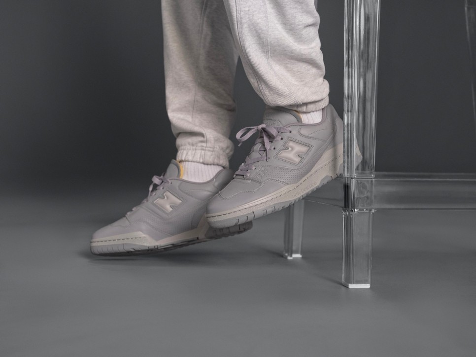 A szürke napok ma hivatalosan is visszatérnek!