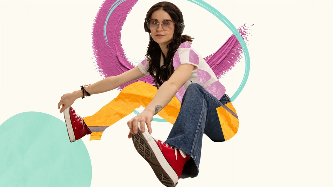 A textilipar keresi az új, fenntartható alapanyagokat, ami a közönség igényeinek is megfelel