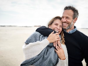 Nem a gyermekvállalás az egyetlen, ami boldogságot adhat