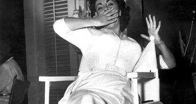 5 tipp, hogy valóban kipihent legyél