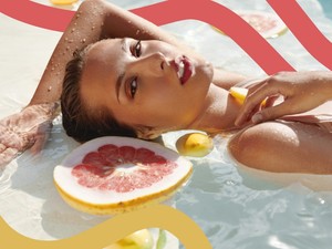 20 könnyed, mégis tápláló nyári hidratáló, amit imádni fog az arcbőröd!