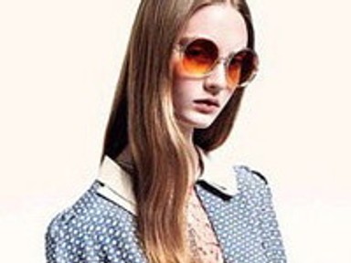 Az anorexiás Topshop modell visszavág