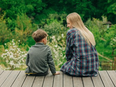 Kétgyermekes magyar anya vallomása: üzenetét minden férfinak és nőnek látnia kellene