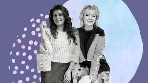 Veres Mónika Nika így éli meg a sikereket, az érzéseit és a kilókkal folytatott harcot