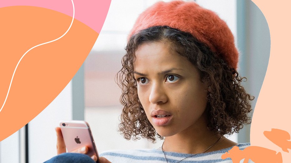 Ne hallgass rájuk: 5 csillagjegy, akik borzasztó tanácsadók