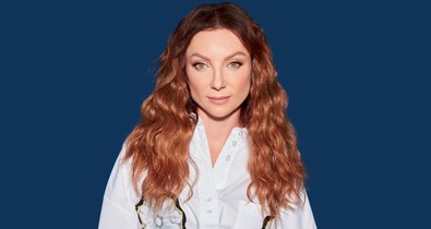 Rúzsa Magdi: „Vajdaság a bölcsőm, Magyarország viszont az a föld, amely megengedte, hogy megvessem a lábam és megvalósítsam az álmaimat”