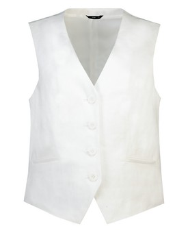 Len mellény F&F 11 490 Ft