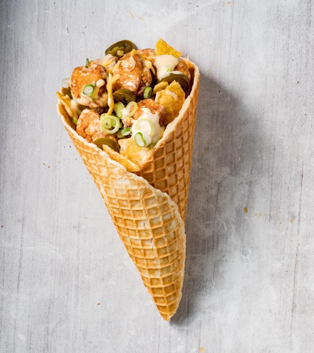 Maradj otthon és rendeld házhoz a legfinomabb gourmet fogásokat!