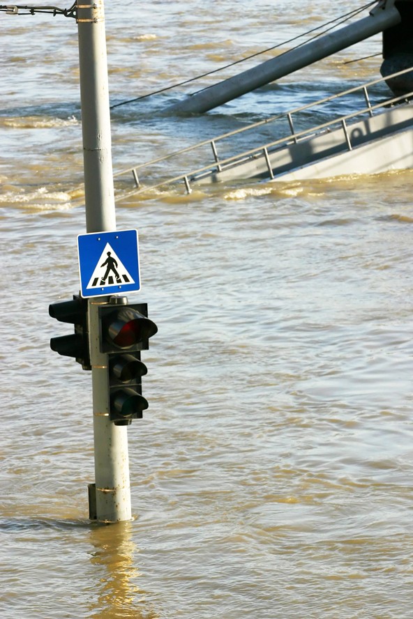 Glamour szerkesztőség