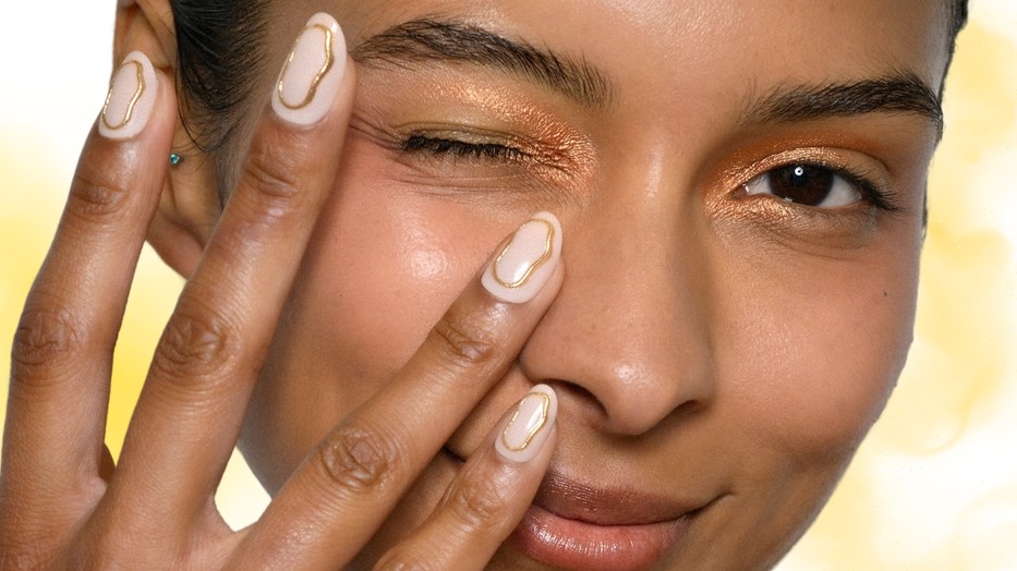 Mutatjuk, milyen körömszínek közül válassz, ha biztosra akarsz menni