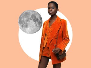 Napi horoszkóp: Megismerkedsz egy különleges személlyel - december 13.