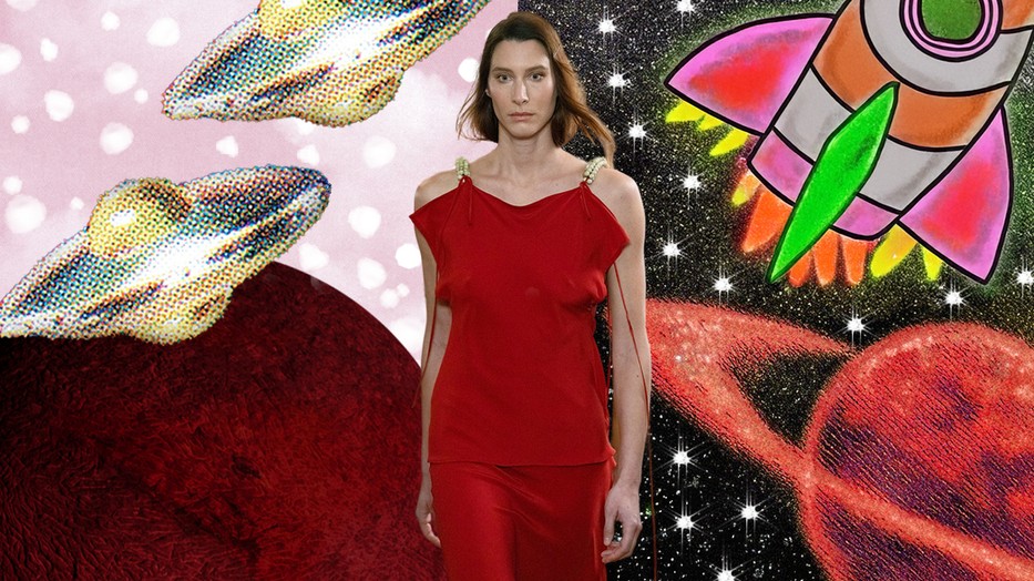 Napi horoszkóp: január 31.