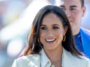 Te dolgoznál Meghan Markle-nek? Nehezen talál alkalmazottakat az új projektjéhez