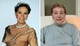 Julie Andrews már régóta elismert sztár volt, amikor elvállalta a genoviai királynő szerepét a Neveletlen hercegnőben. Ez remek visszatérést jelentett számára a reflektorfénybe, miután egy sikertelen műtét miatt kissé visszavonult a nyilvánosságtól. A torokműtétet követően ugyanis elvesztette csodálatos énekhangját. Az utóbbi években már többnyire szinkronszerepeket vállalt, és nemrég, 90 évesen bejelentette visszavonulását is. 