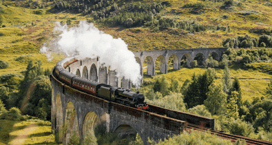 Ellátogatnál a Harry Potter legendás helyszíneire? Mutatjuk, mennyire mélyen kell a zsebedbe nyúlni