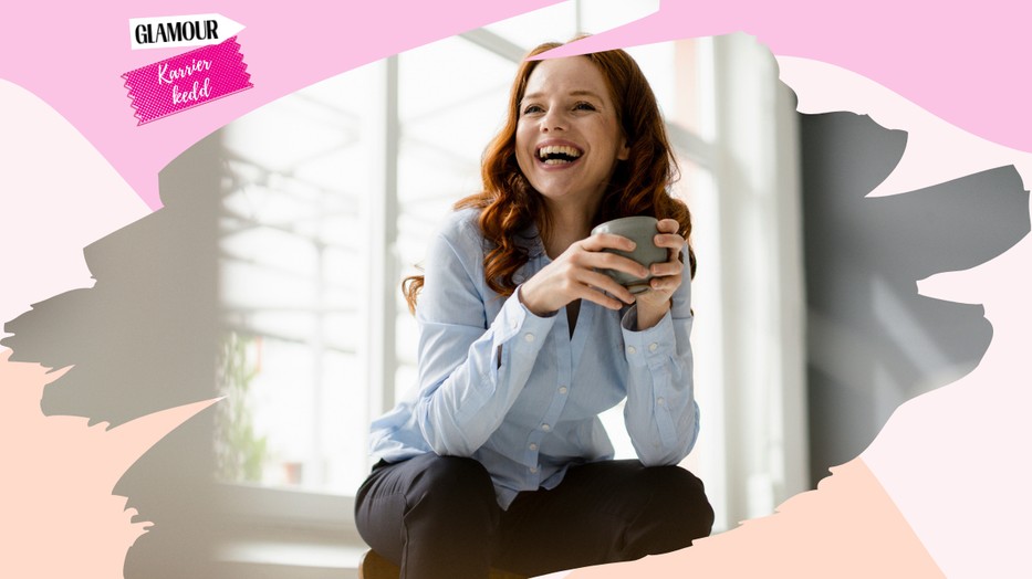 Teljesen érthető, ha kezdesz kimerülni így év végén, de az alábbi tippek segítségével új erőre kaphatsz