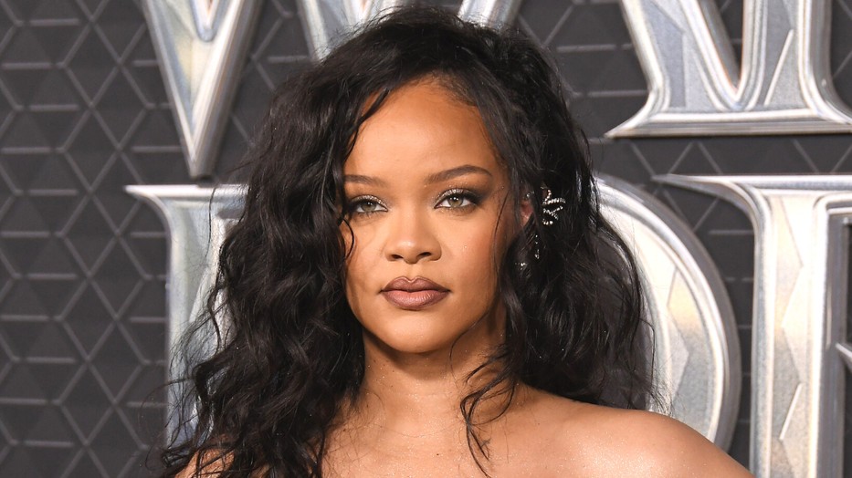 Rihanna történelmi pillanatáig már nem kell sokat várnunk