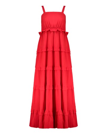 Nyári ruha F&F 9990 Ft