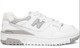 NEW BALANCE 55 990 Ft