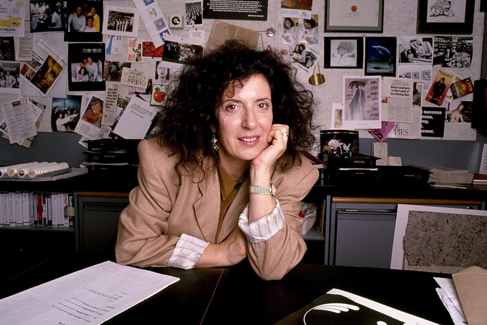 Hírességek, akiknek a sikertörténete téged is inspirálni fog