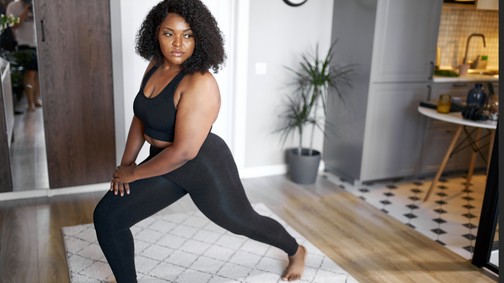 Ártalmatlannak tűnik, mégis veszélyezteti az életed az egyik közösségi média trend