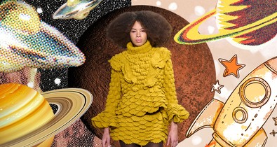 Napi horoszkóp: Az Oroszlán megjutalmazhatja magát, a Szűz nem pihenhet december 20-án