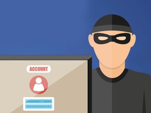 Óvakodj! Így törhetik fel a Facebook fiókod