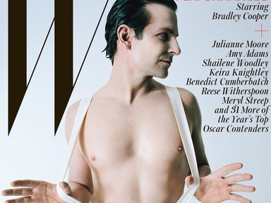 Érkeznek 2015 legnagyobb színészei