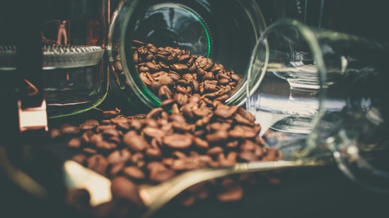 Ez a világ legegészségesebb kávéja, amiből csak ihatsz