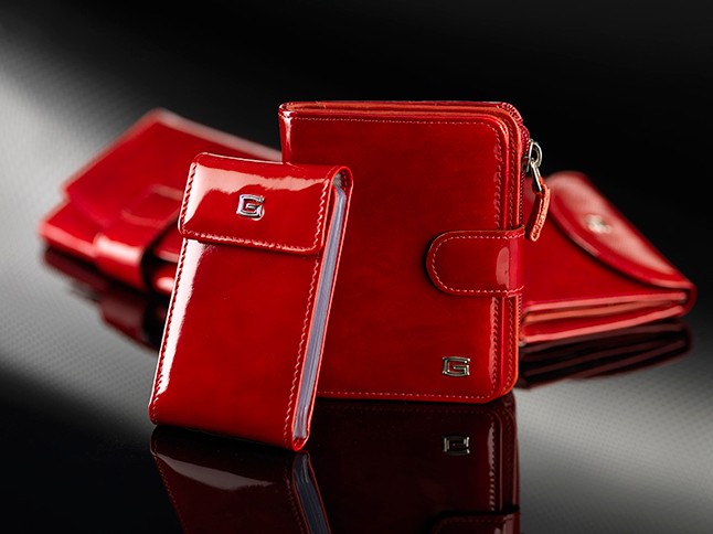 Giudi és Rialto táskák minden alkalomra